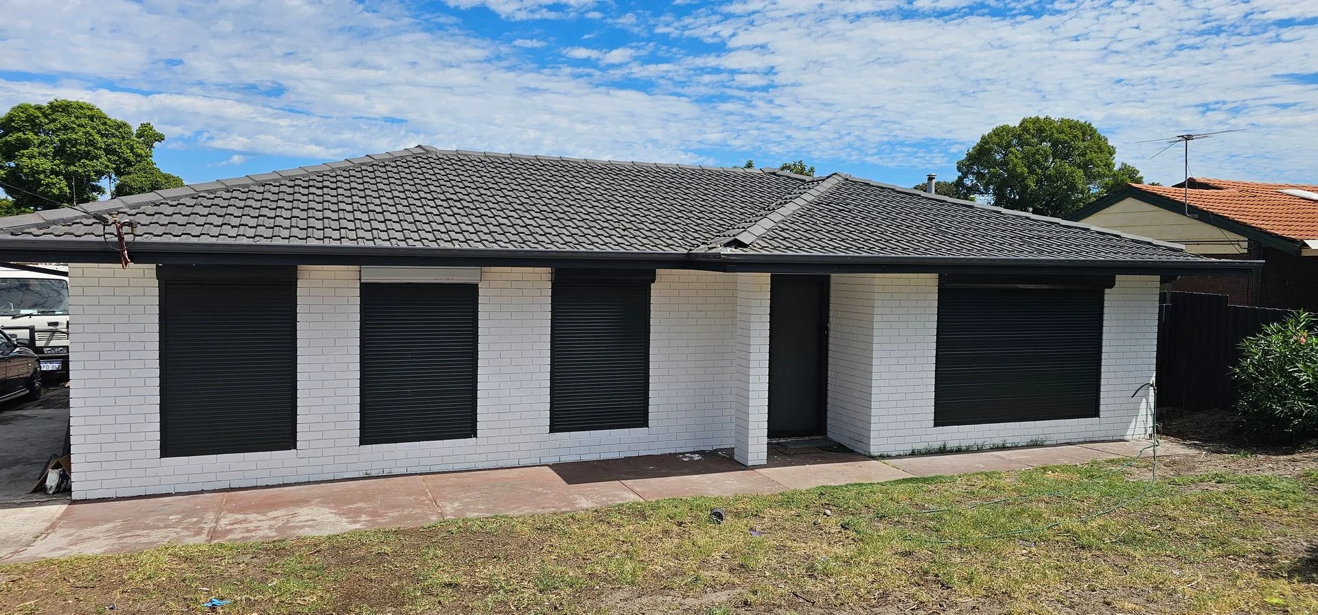 Additional image 2 of 327 Lord St, Beechboro WA 6063