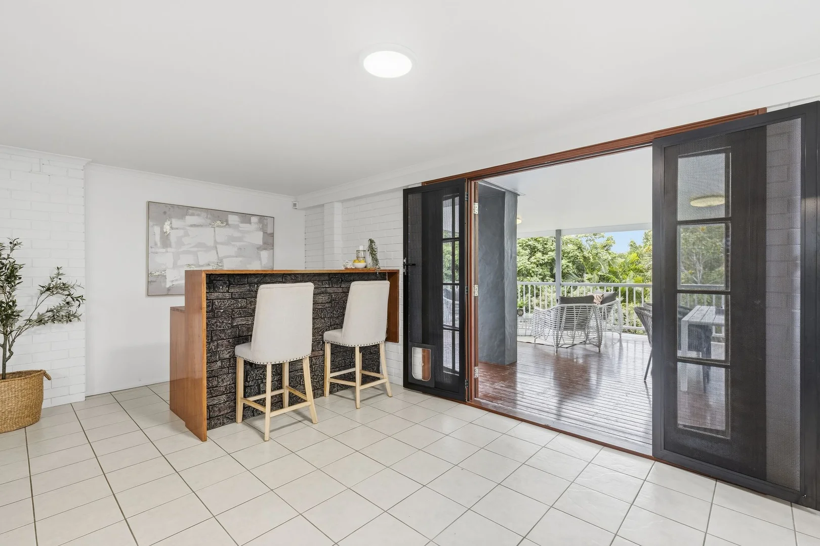 Additional image 24 of 45 Devona Street, Aspley QLD 4034