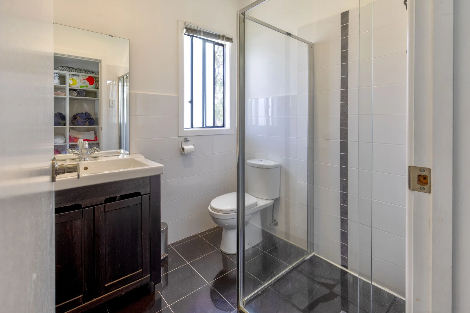 Additional image 22 of 129 Scotts Creek, Morgan SA 5320