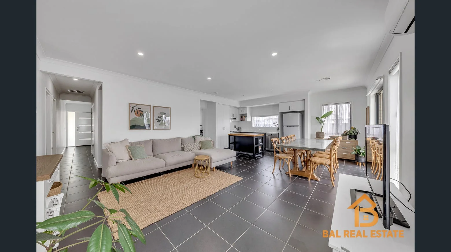 Additional image 5 of 8 Blaine Circuit, Tarneit VIC 3029