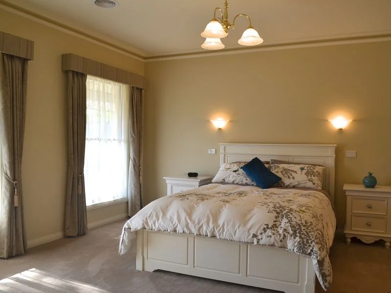 Additional image 3 of 84 Sternberg Street, Bendigo VIC 3550