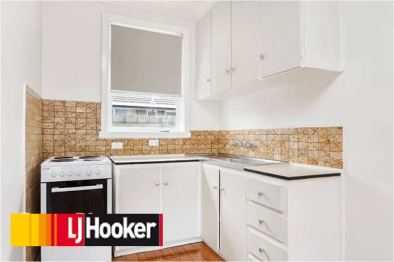 Additional image 3 of 5/38 KELVINSIDE RD, Noble Park VIC 3174