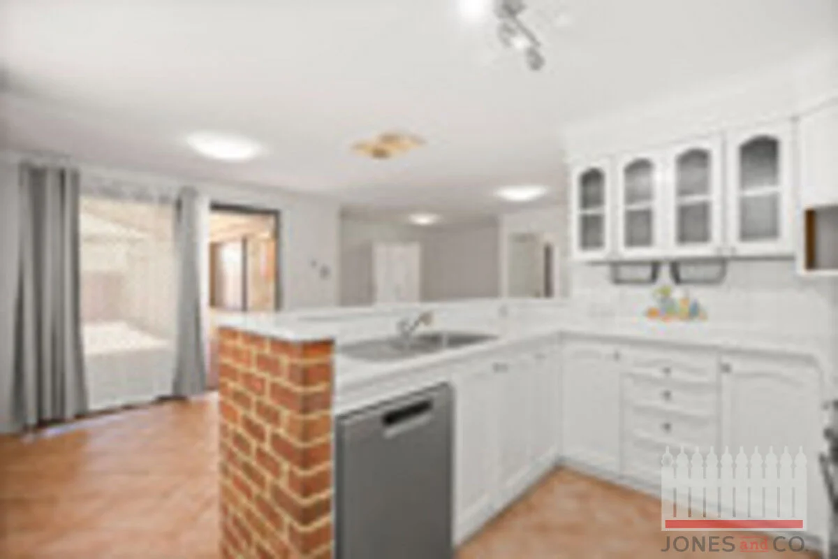 Additional image 8 of 132 Blackadder Road, Swan View WA 6056