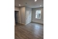Additional image 3 of 812 Bayway Ave Unit 1A, Elizabeth City, NJ, 07202