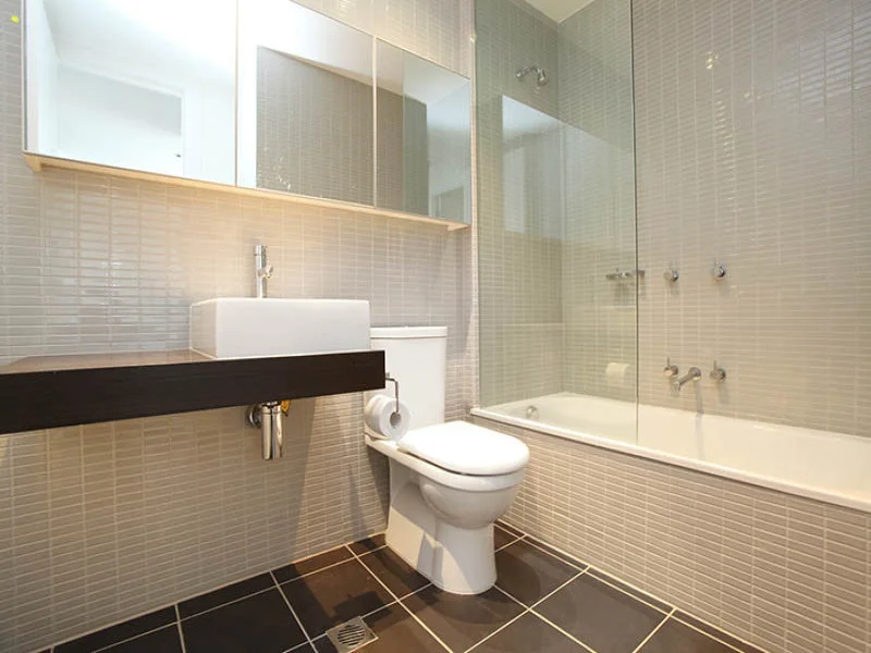 Additional image 7 of 402/120 Studio Lane, Docklands VIC 3008