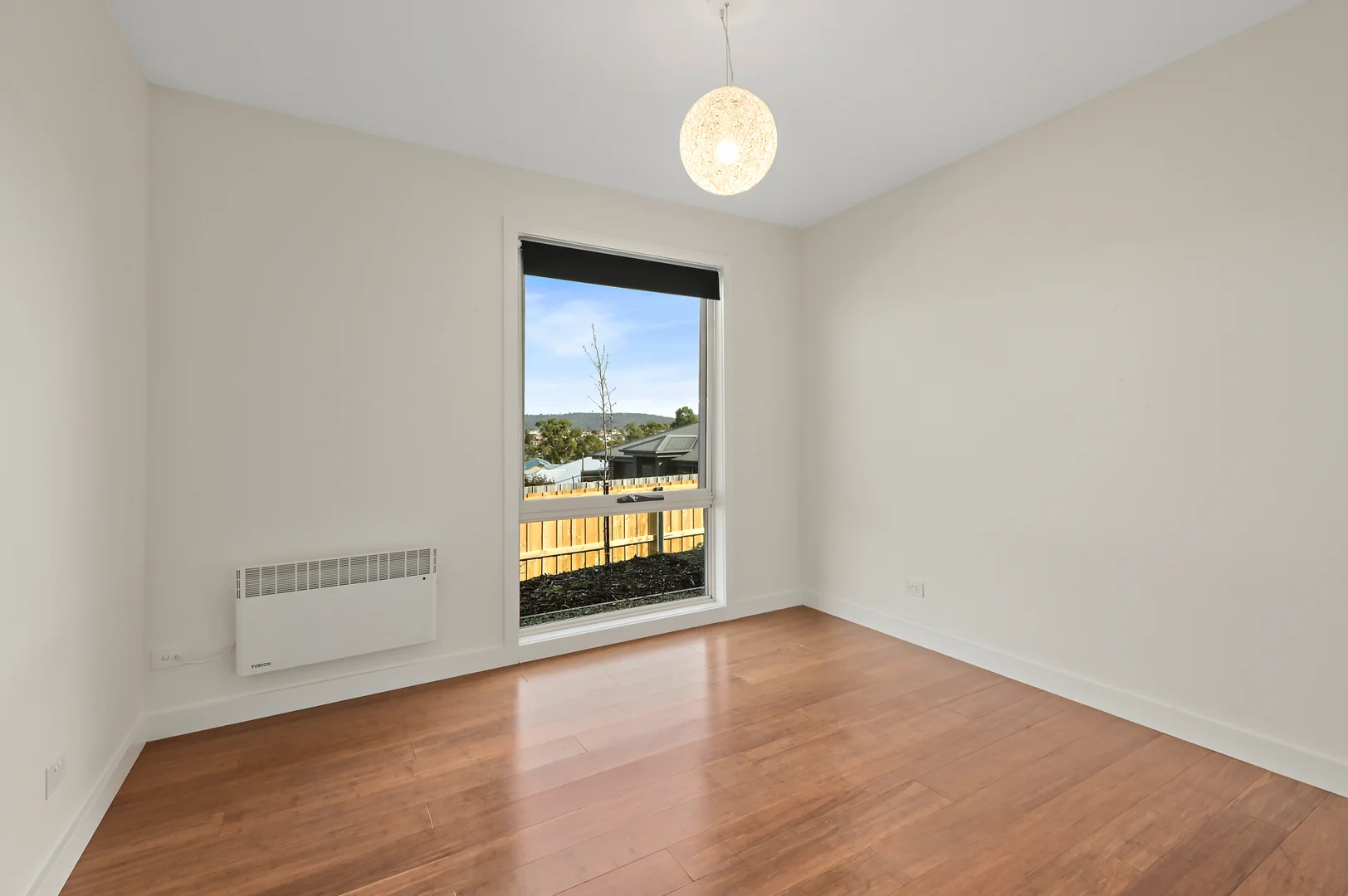 Additional image 8 of 18 Pearce Street, Summerhill TAS 7250