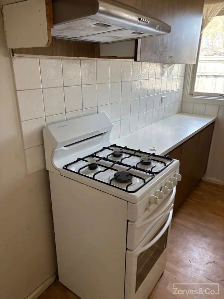 Additional image 7 of 6/563 Clayton Road, Clayton South VIC 3169