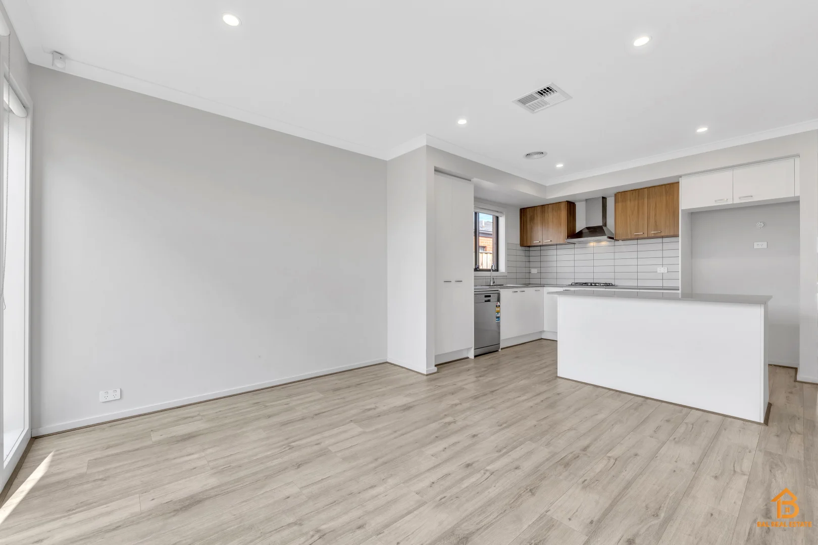 Additional image 2 of 754 Neale Road, Deanside VIC 3336