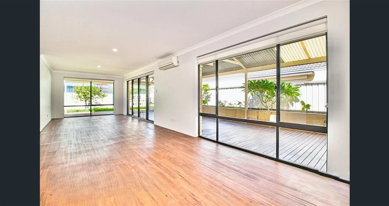59 Sanctuary Drive, Bertram WA 6167 photo 3