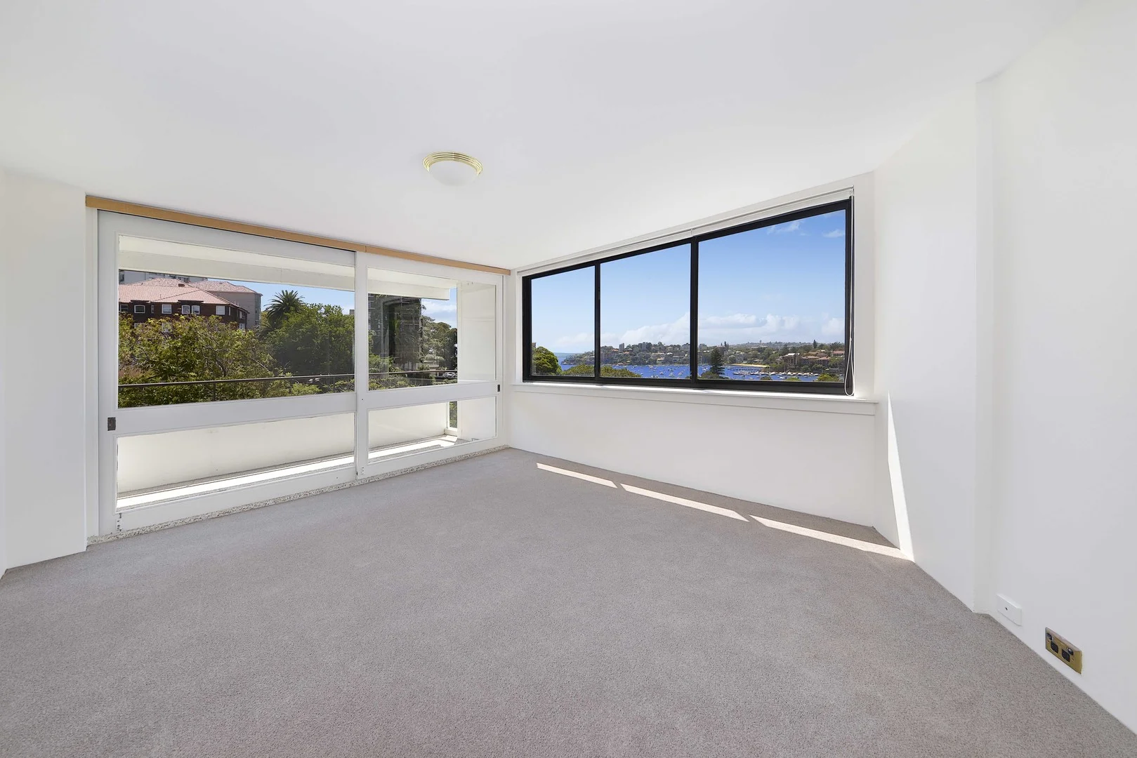 Additional image 2 of 7d/45 Ocean Avenue, Double Bay NSW 2028