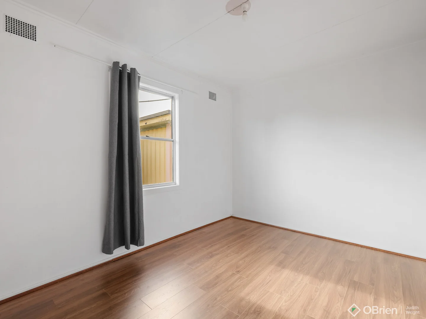 Additional image 5 of 3/22 Edgar Road, San Remo VIC 3925