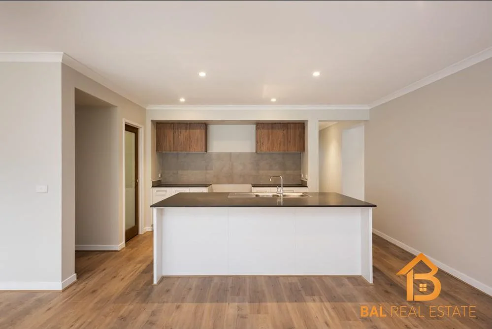 Additional image 4 of 11 Masaya Avenue, Truganina VIC 3029