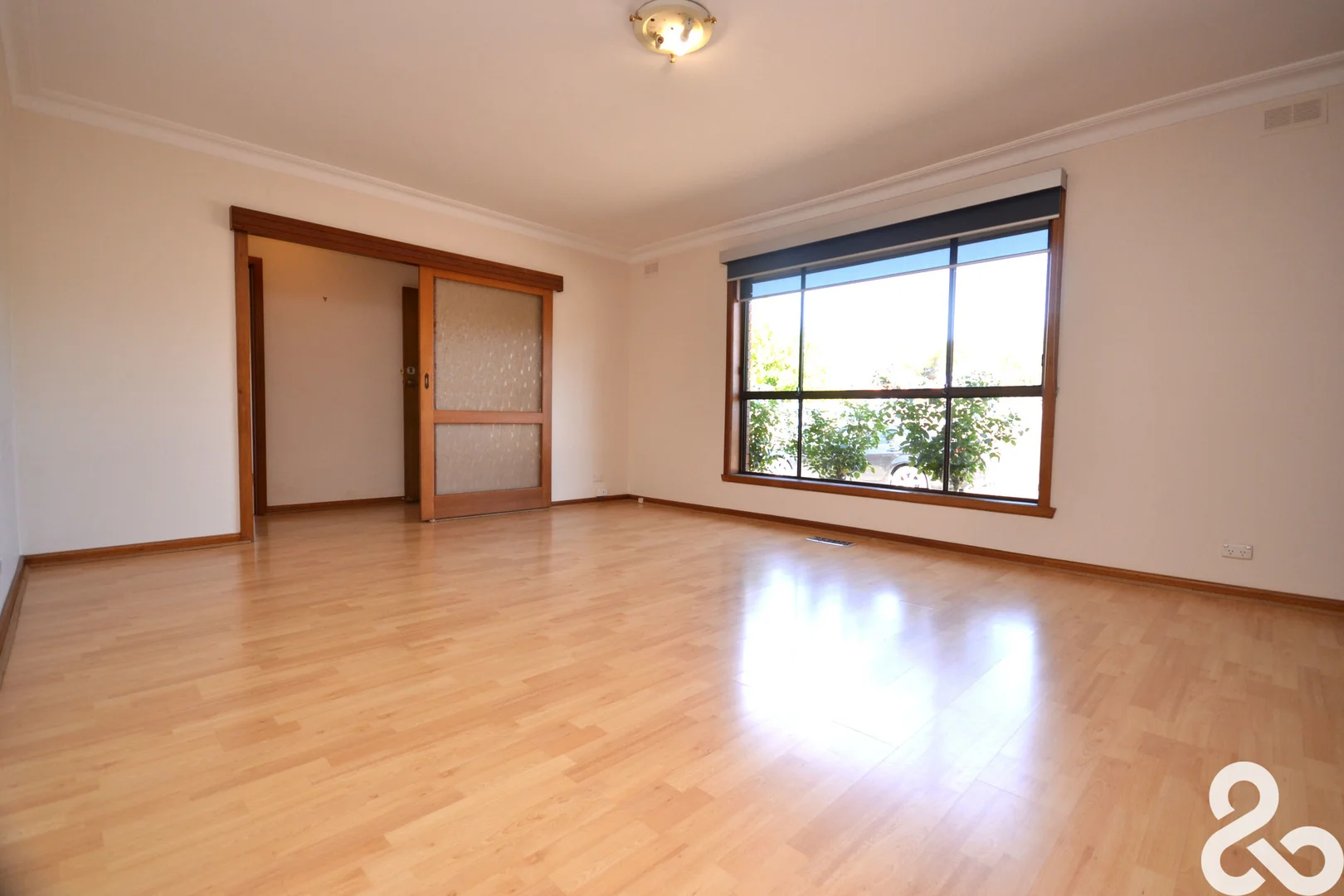 Additional image 3 of 3/10 Asquith Street, Reservoir VIC 3073
