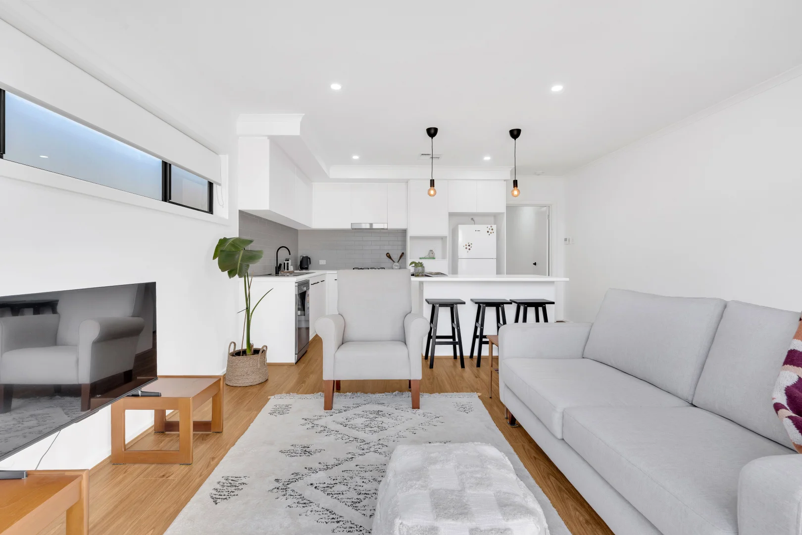 Additional image 6 of 965a Andrews Road, Munno Para West SA 5115