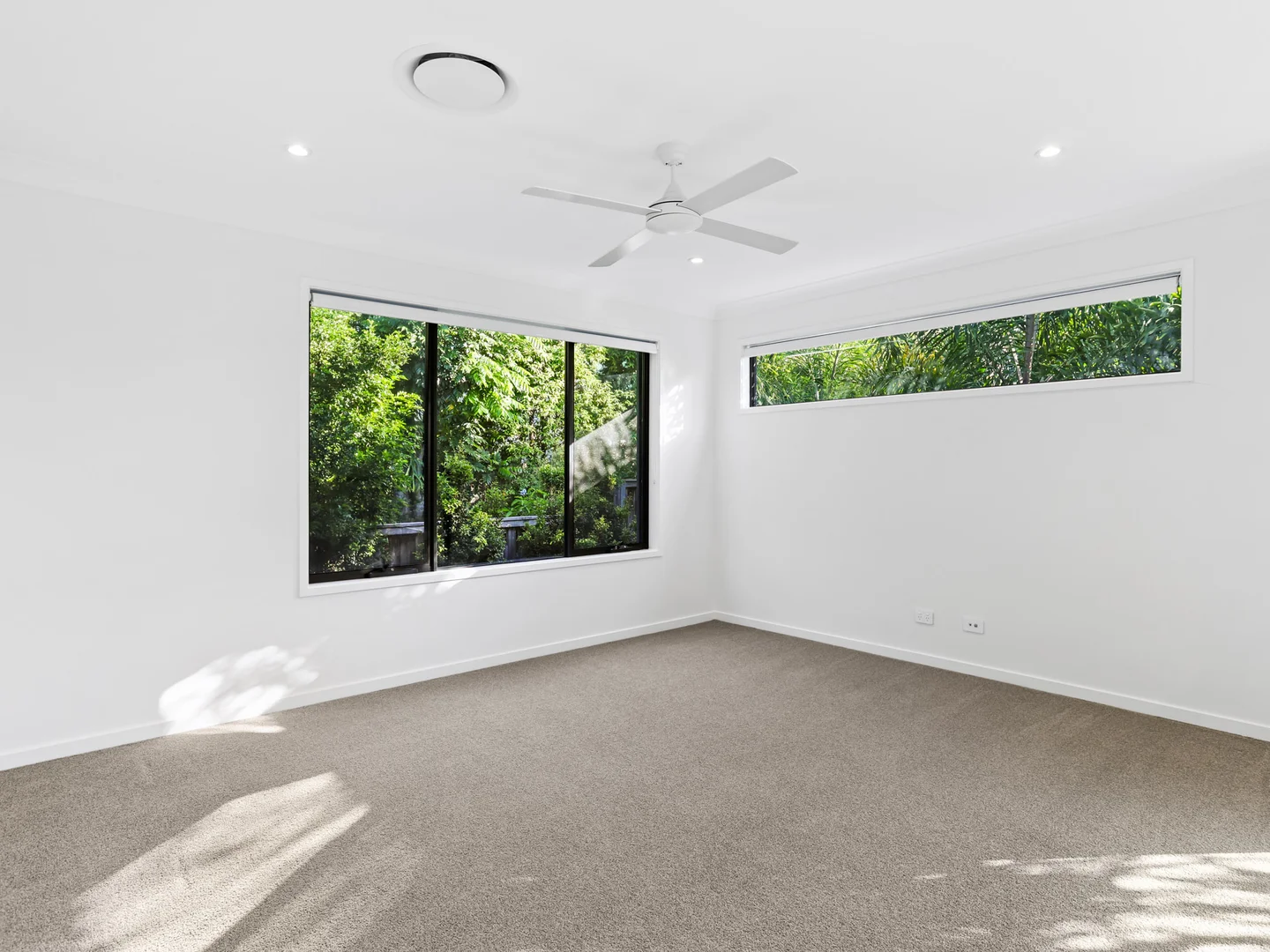 Additional image 6 of 5/11 Egerton Street, Southport QLD 4215