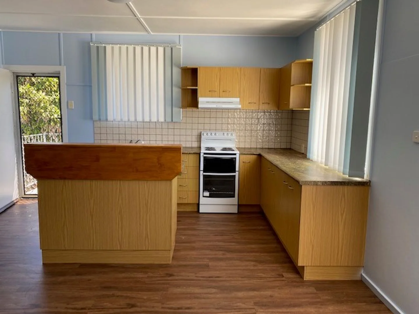 Additional image 4 of 4/12 Bonham Street, Bongaree QLD 4507