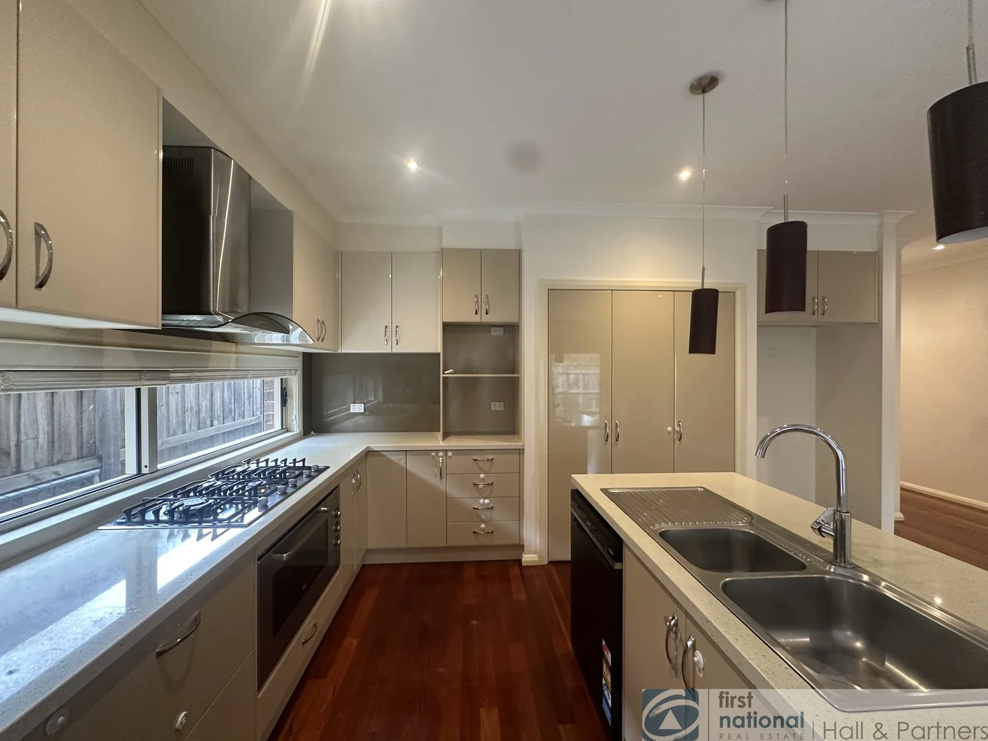 Additional image 2 of 48 Kyla Avenue, Dandenong VIC 3175