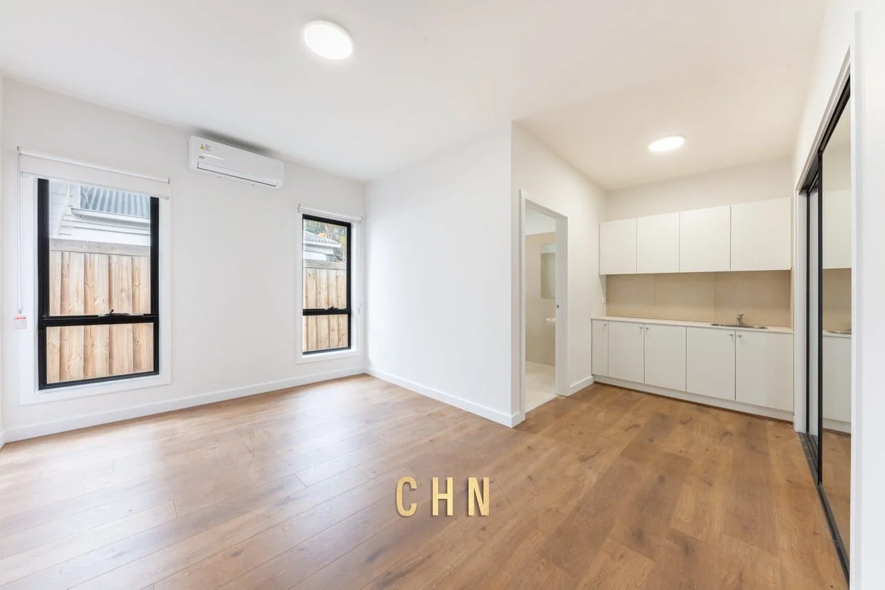 Additional image 5 of Room 4/46 Margaret Street, Werribee VIC 3030