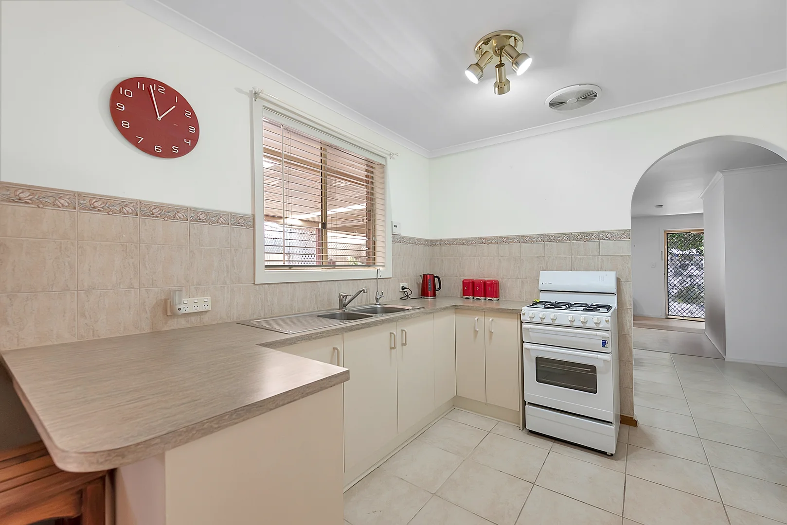 Additional image 4 of 8 Pine View Drive, Paralowie SA 5108