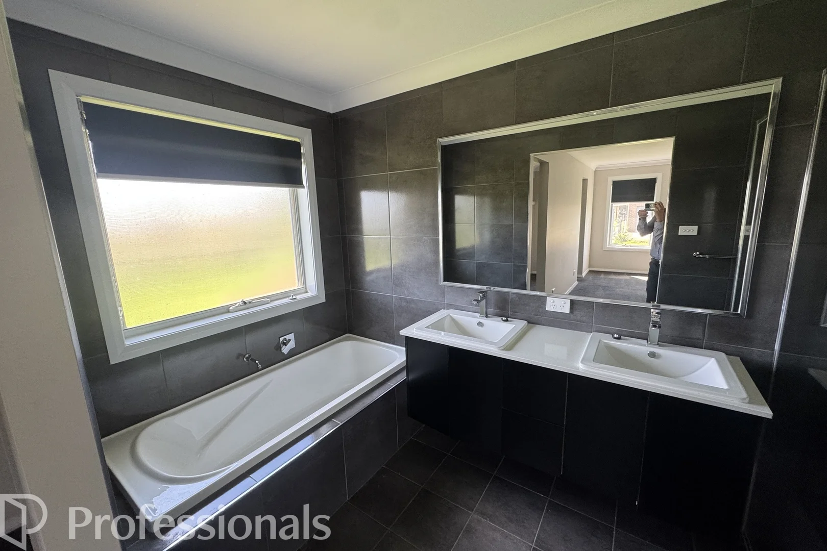 Additional image 6 of 30 Unwin Street, Millthorpe NSW 2798