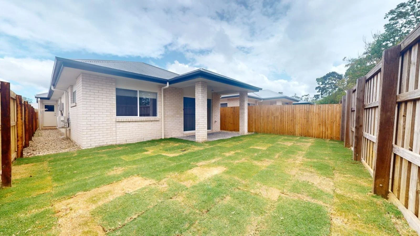 Additional image 16 of 62 Ibis Court, Caboolture QLD 4510