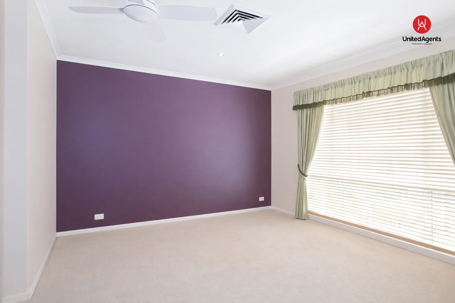 Additional image 8 of 29 Sicilia Street, Prestons NSW 2170