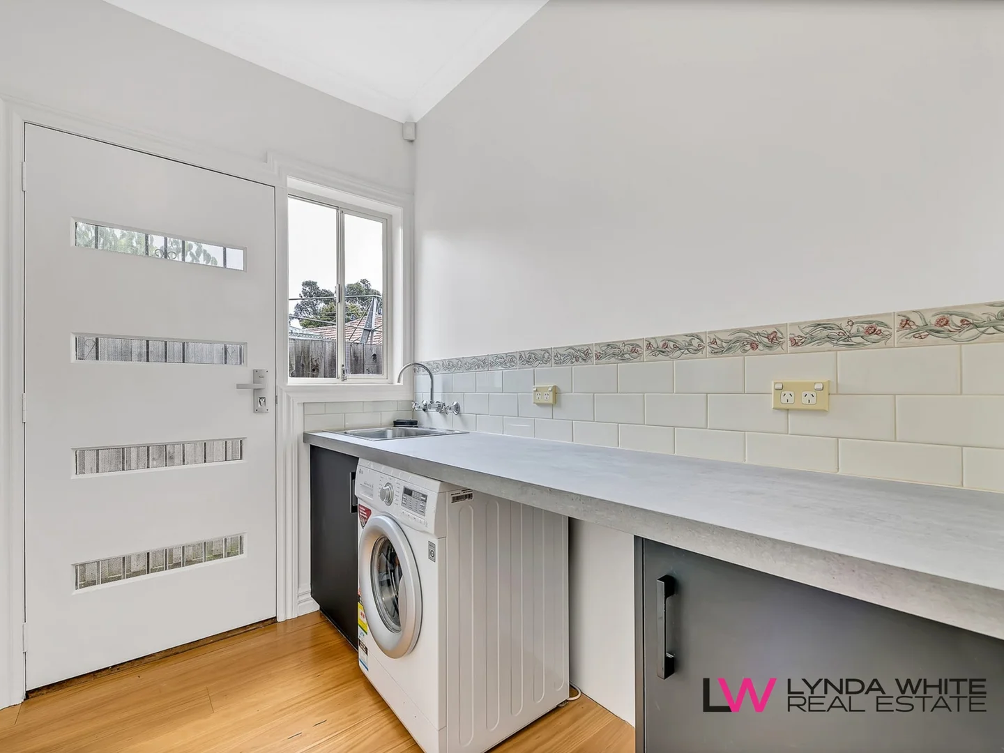 Additional image 10 of 99 Carr St, East Geelong VIC 3219