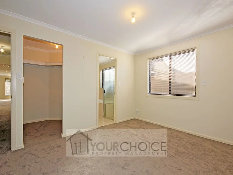Additional image 5 of 8/10 Debham Street, Morphett Vale SA 5162