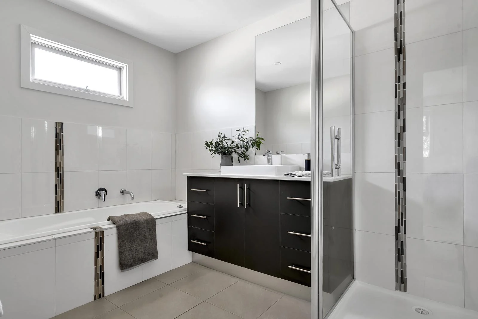 Additional image 8 of 84A South Crescent, Northcote VIC 3070
