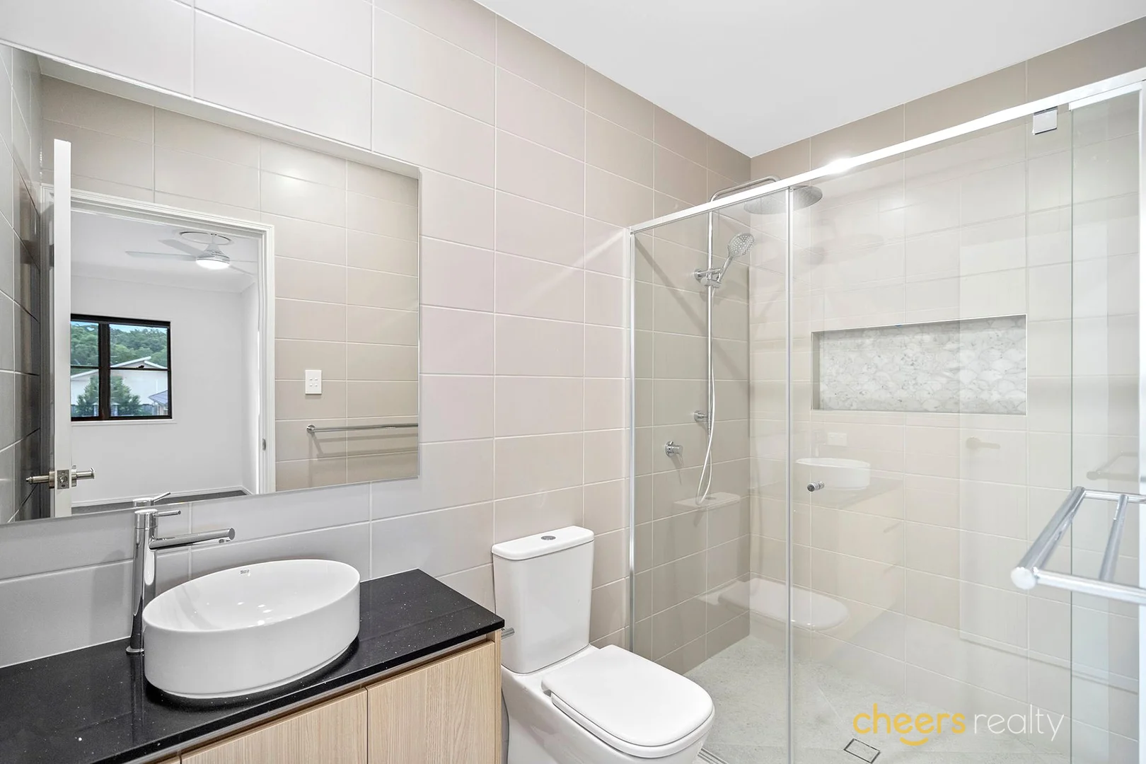 Additional image 11 of 71 Samuel Street, Calamvale QLD 4116