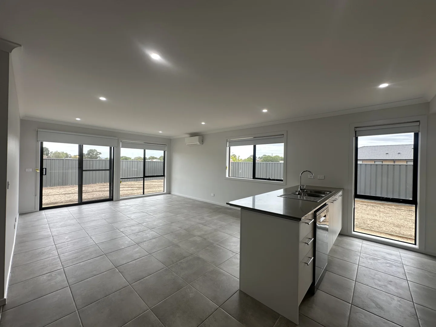 Additional image 4 of 1 Kingparrot Crt, Benalla VIC 3672