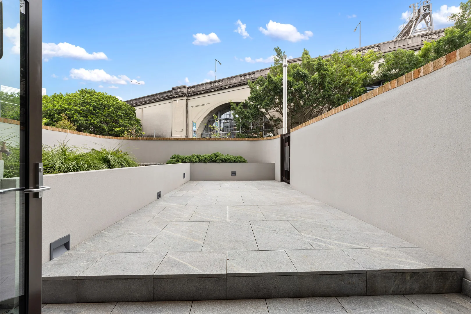 Additional image 10 of GF/38 Cumberland Street, The Rocks NSW 2000
