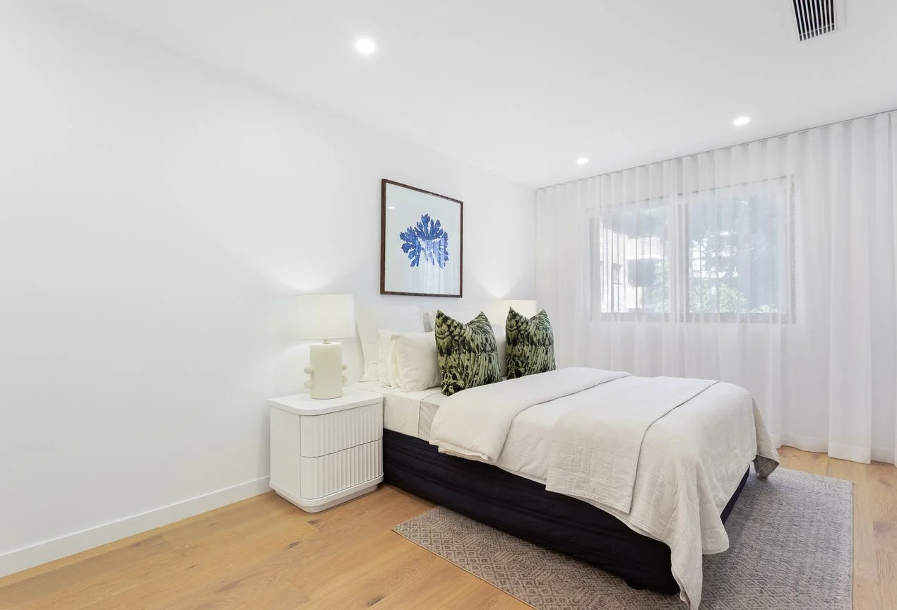 Additional image 6 of 23 Ocean Street North, Bondi NSW 2026
