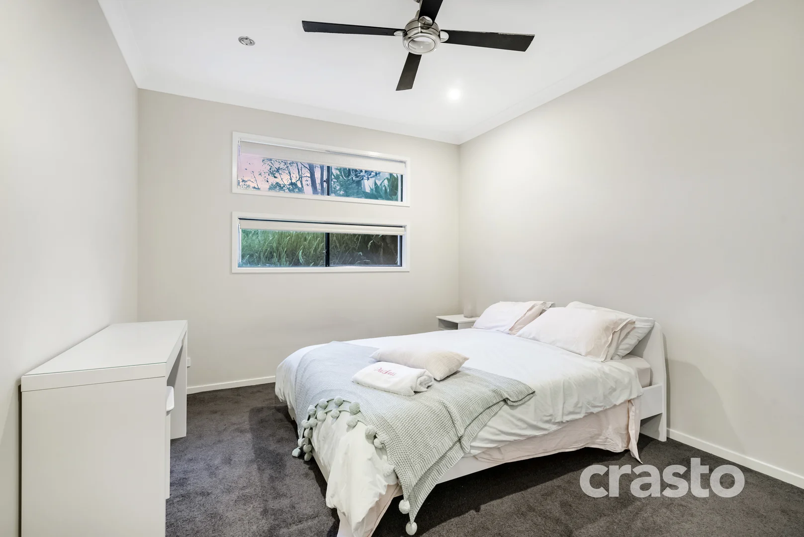 Additional image 14 of 30 Whiteash Road, Bonogin QLD 4213