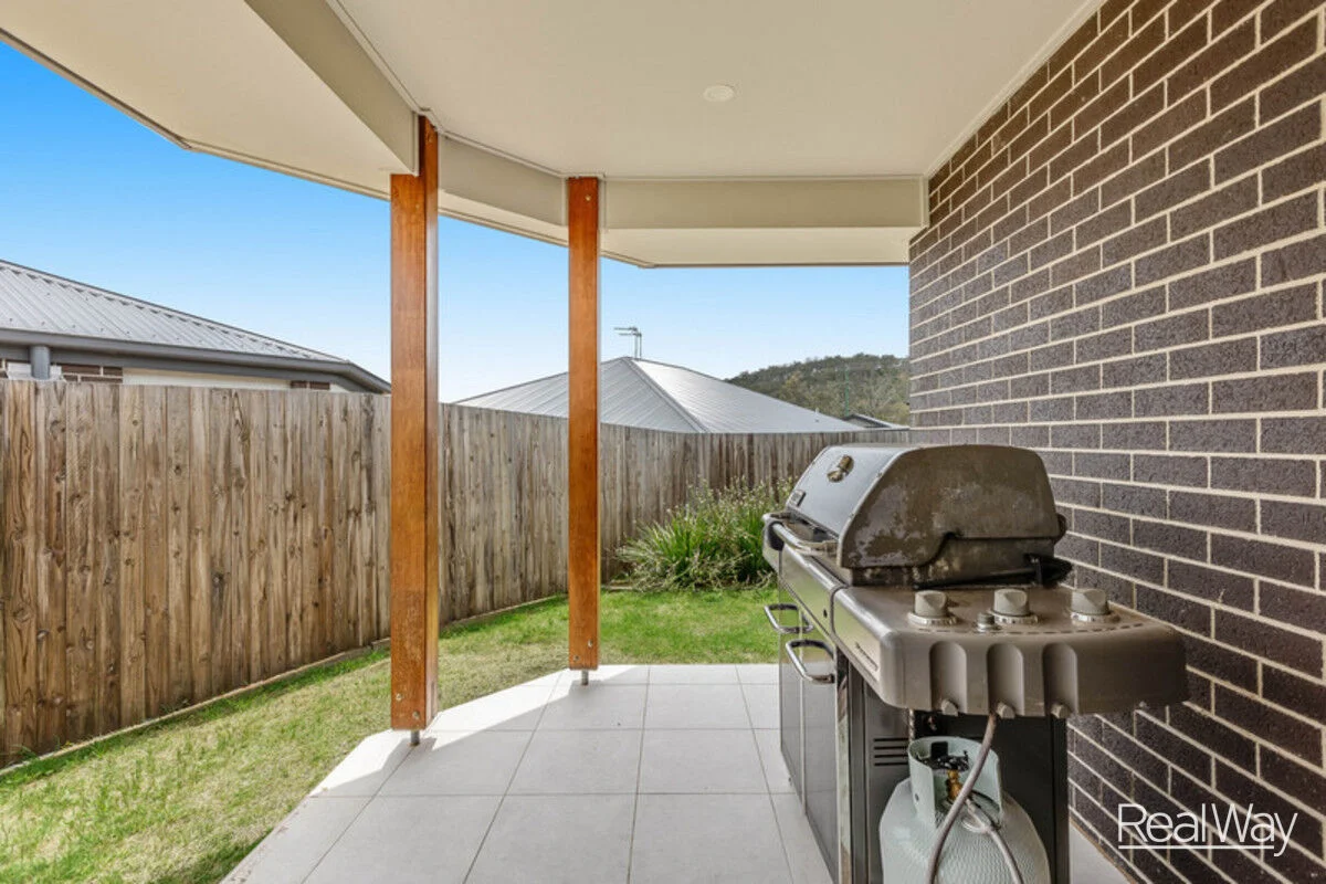 Additional image 10 of 2/4 Wolff Street, Cotswold Hills QLD 4350