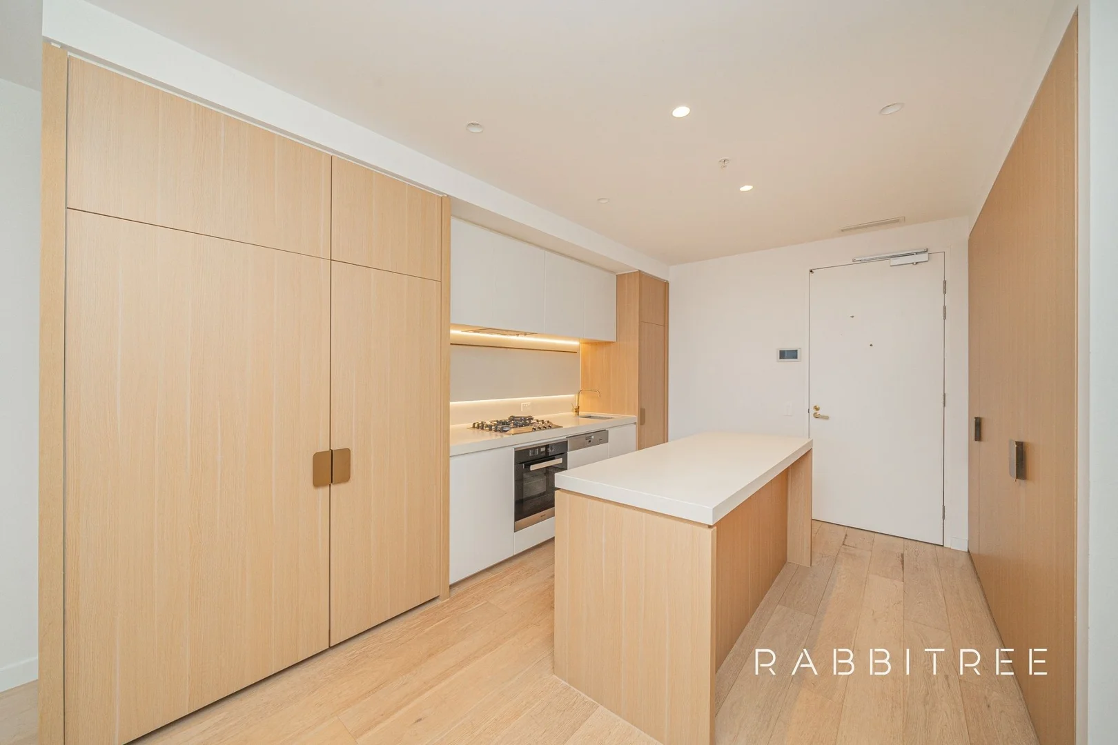 Additional image 4 of 1410/545 Station Street, Box Hill VIC 3128