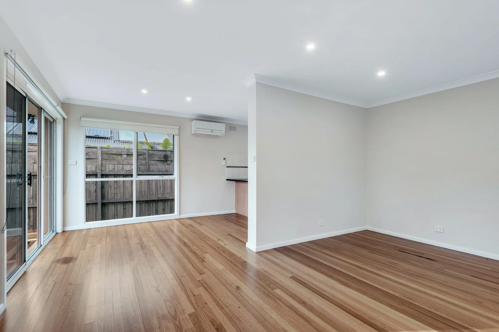 Additional image 5 of 1/68 Madeley St, Ocean Grove VIC 3226