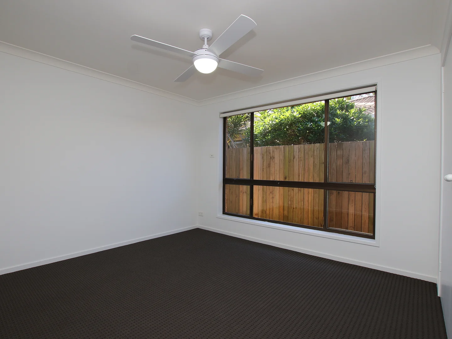 Additional image 7 of 75 Cherry St, Ballina NSW 2478