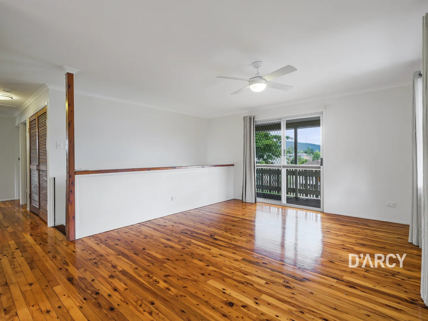 Additional image 3 of 37 Warruga Street, The Gap QLD 4061
