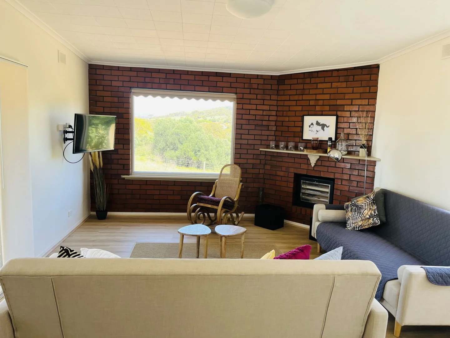 Additional image 8 of 119 Crows Nest Rd, Port Elliot SA 5212