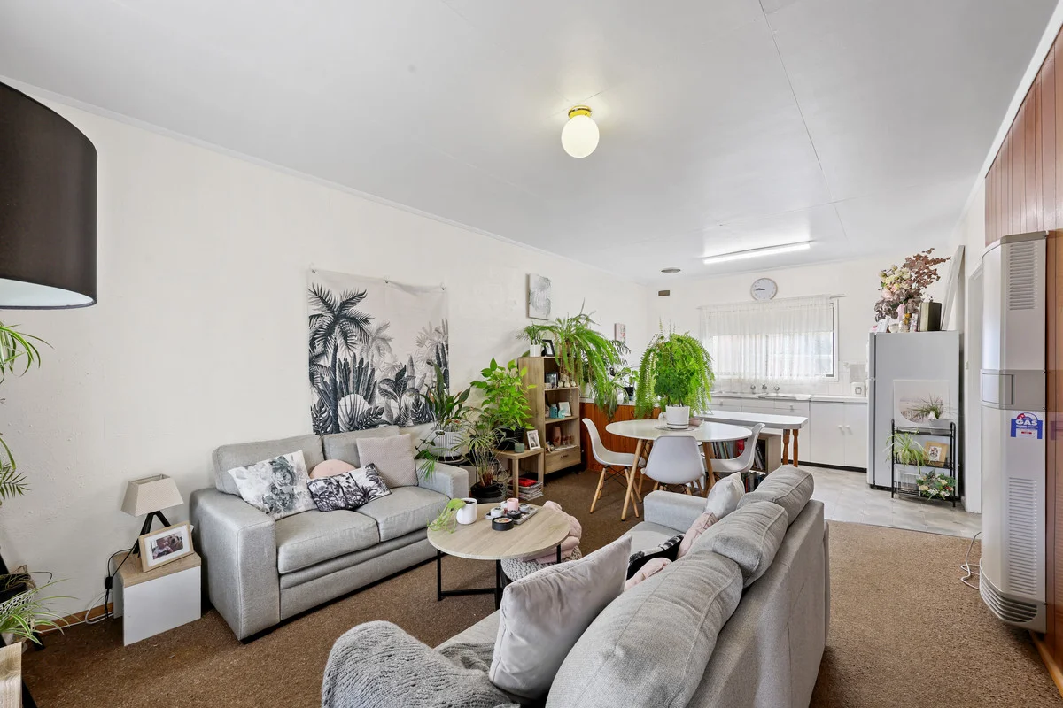Additional image 2 of 3/3 Foster Street, Warrnambool VIC 3280