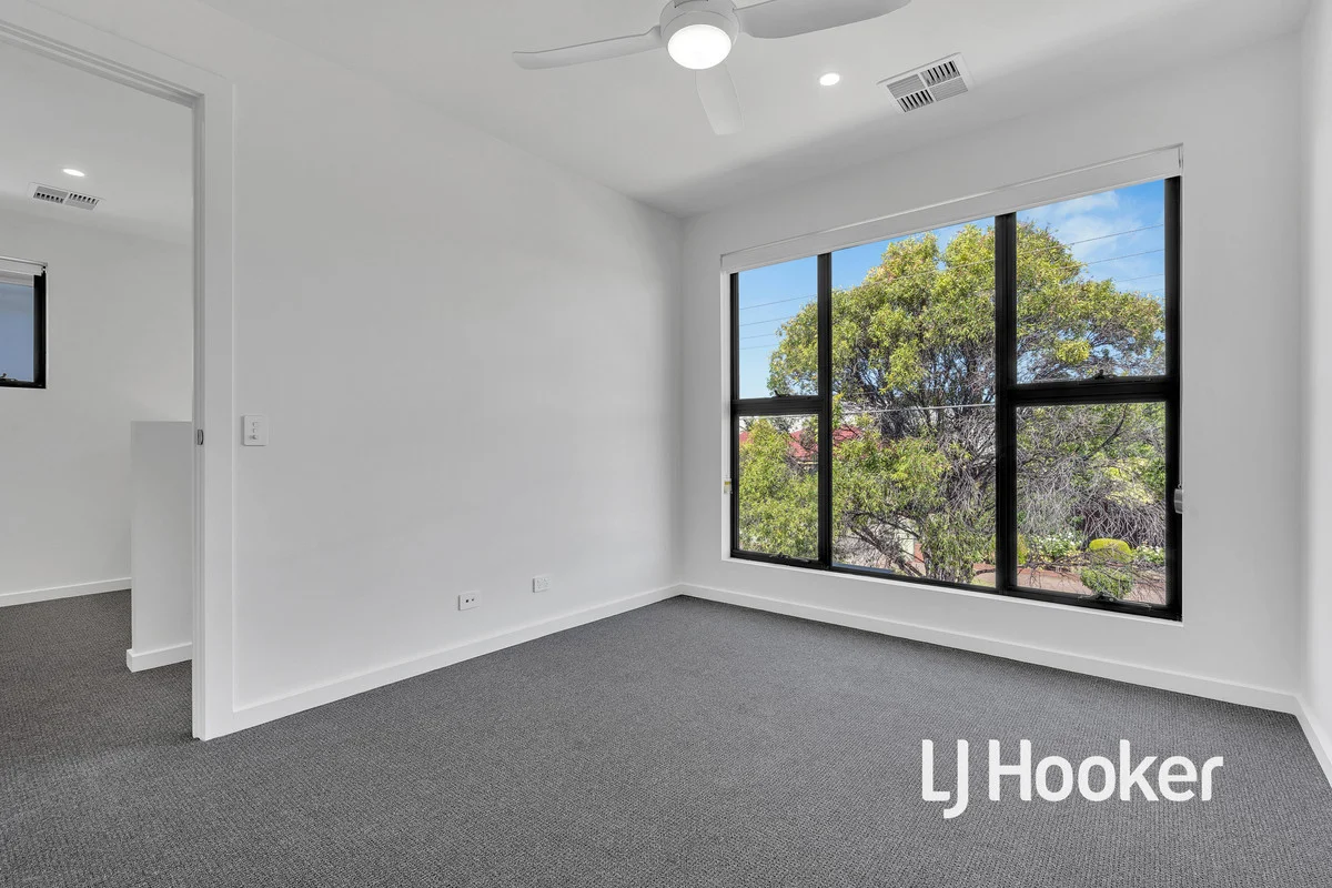 Additional image 8 of 14C Coronation Avenue, Campbelltown SA 5074
