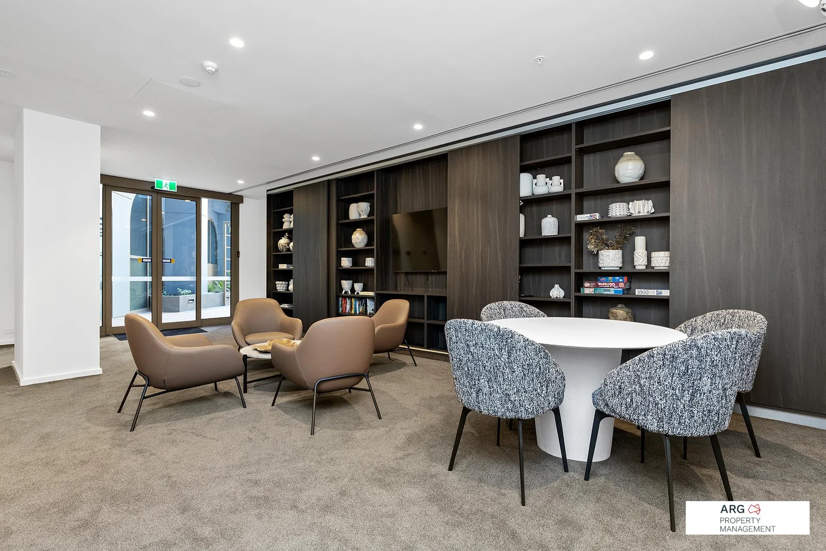 Additional image 14 of 207/20 Wardens Walk, Coburg VIC 3058