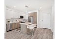400 S Broadway Unit 511, Los Angeles, CA, 90013