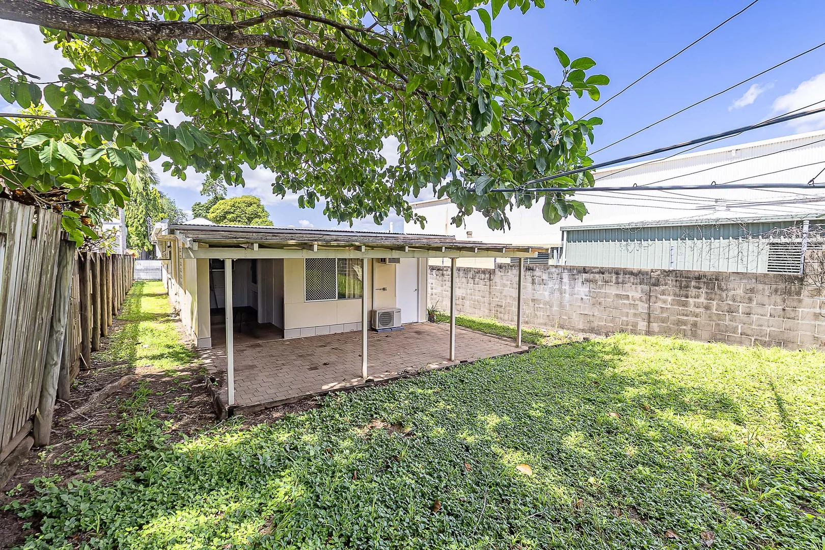 Additional image 10 of 6 Maryvale Street, West End QLD 4810