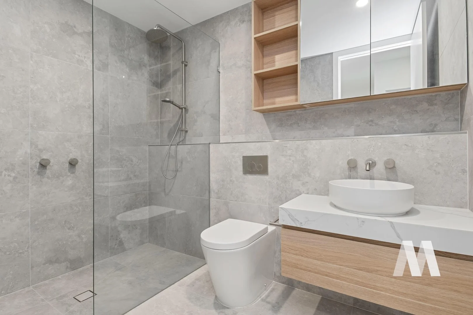 Additional image 7 of 6 Hygeia Avenue, Williamstown North VIC 3016