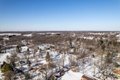 Additional image 27 of 28XX Vinton, Rockford, IL, 61101