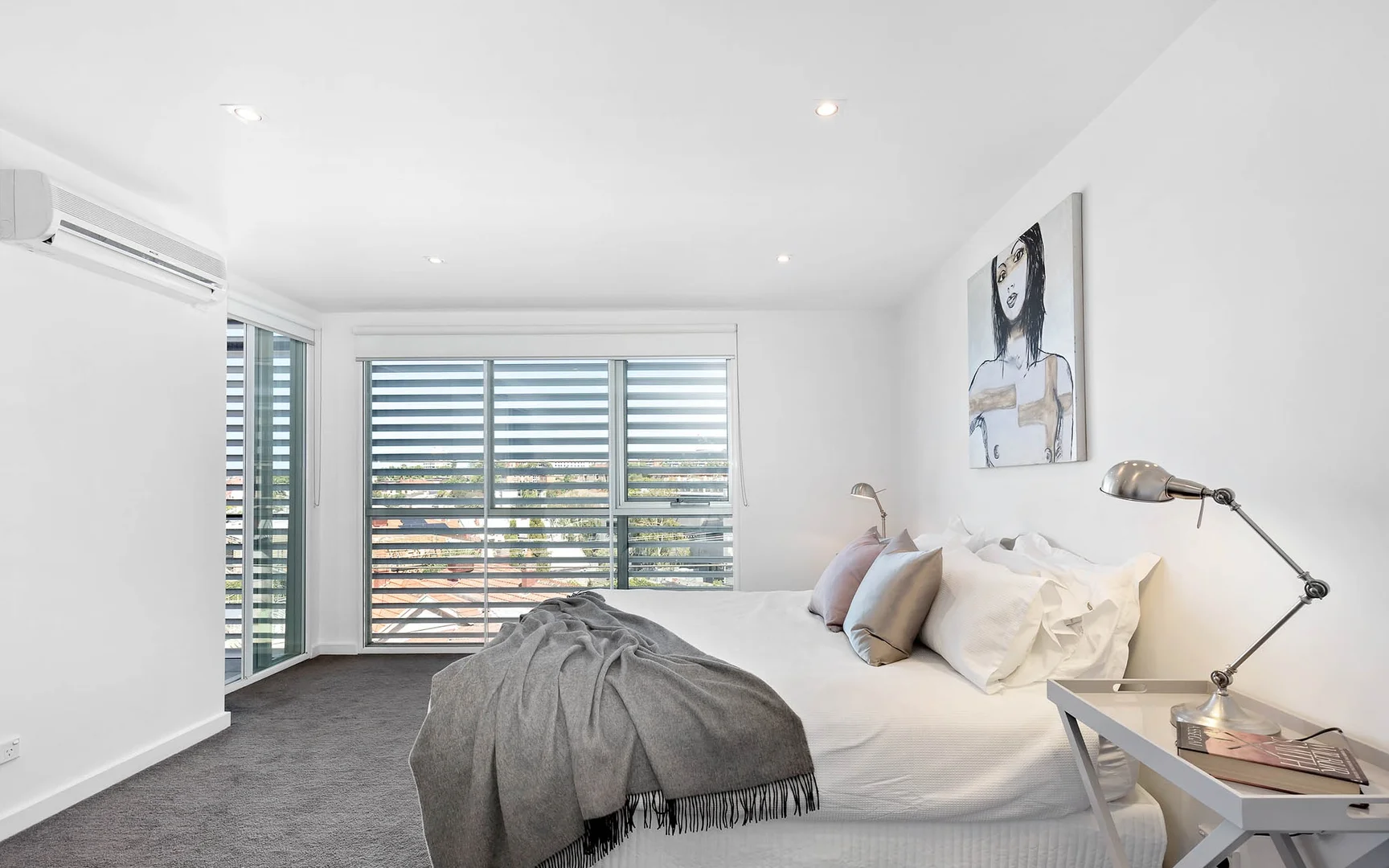 Additional image 7 of 2/104 Barkly Street, St Kilda VIC 3182