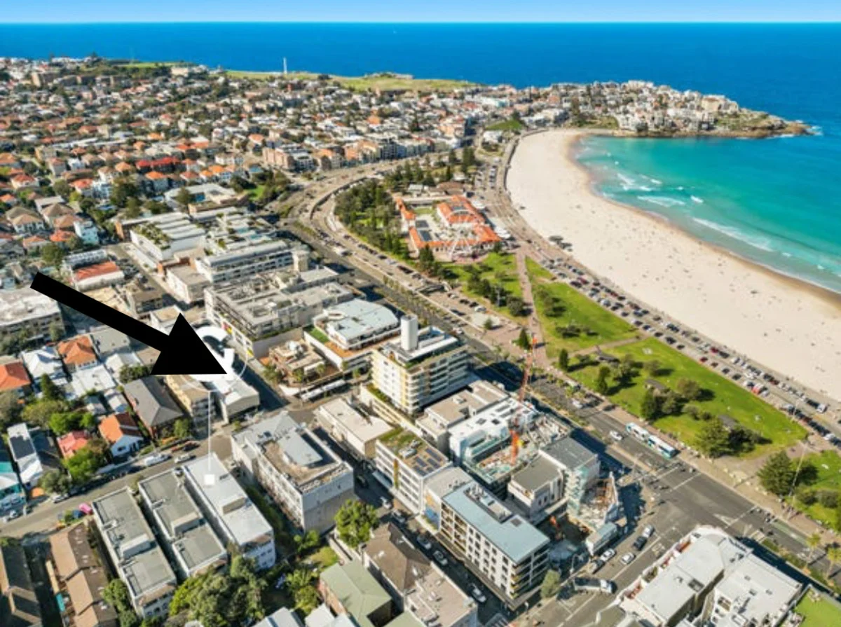 Additional image 2 of 3/89 Roscoe Street, Bondi Beach NSW 2026