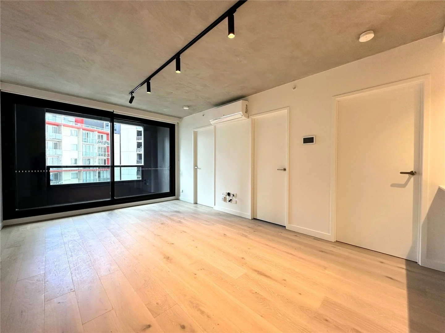 1106/43 Hancock Street, Southbank VIC 3006